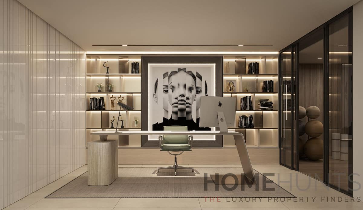 property_HH-15990389-11