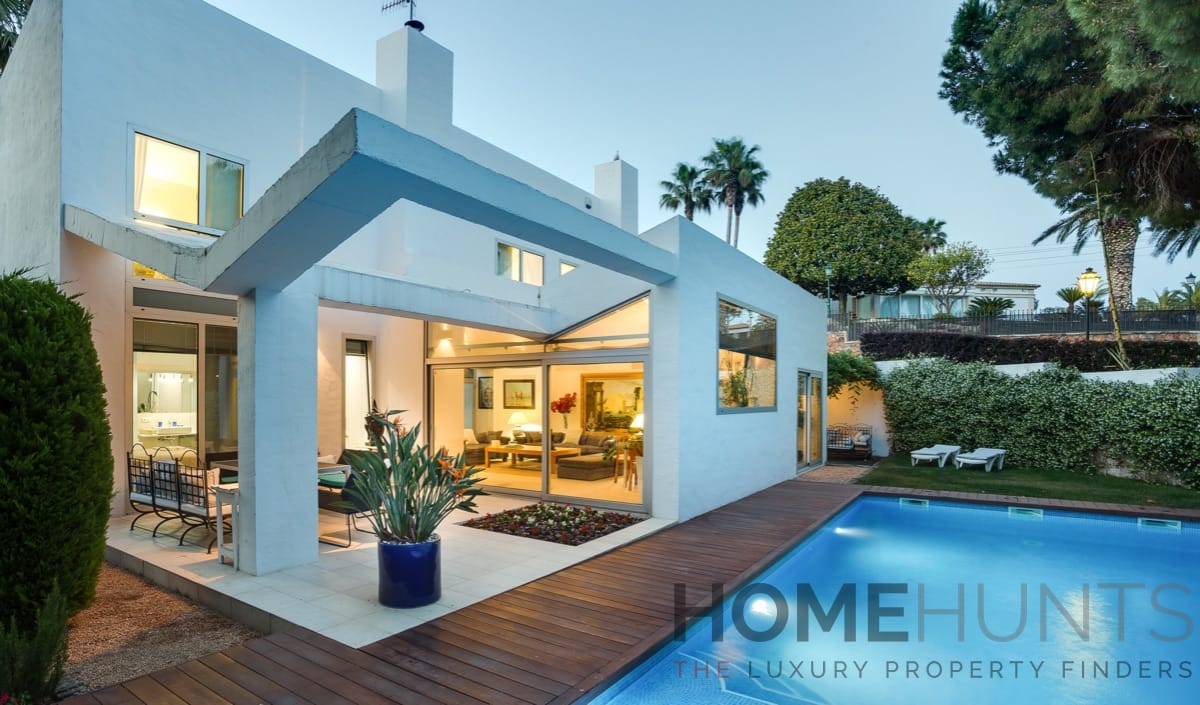 property_HH-16184581