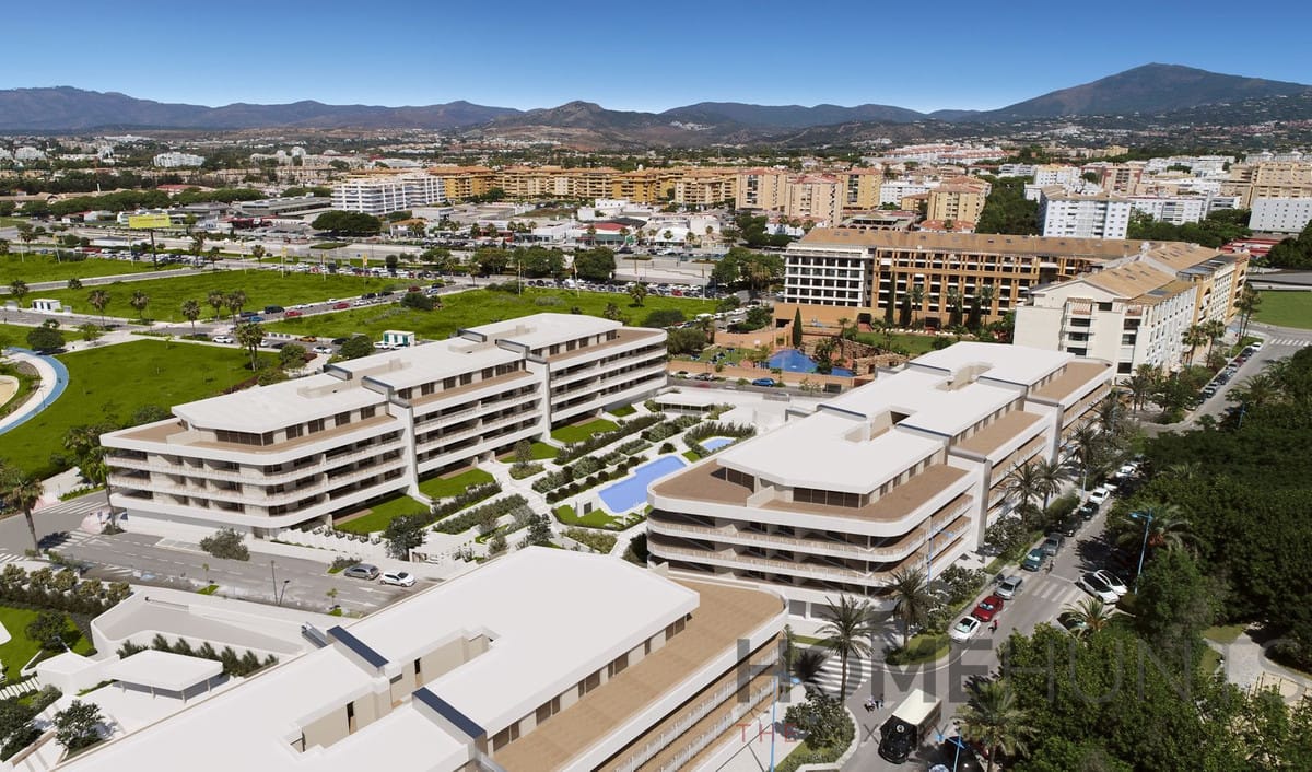 property_HH-15287781-23