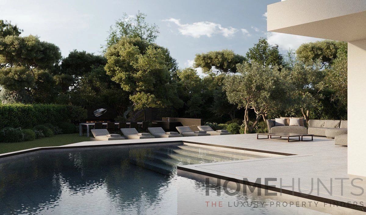 property_HH-15828120-2