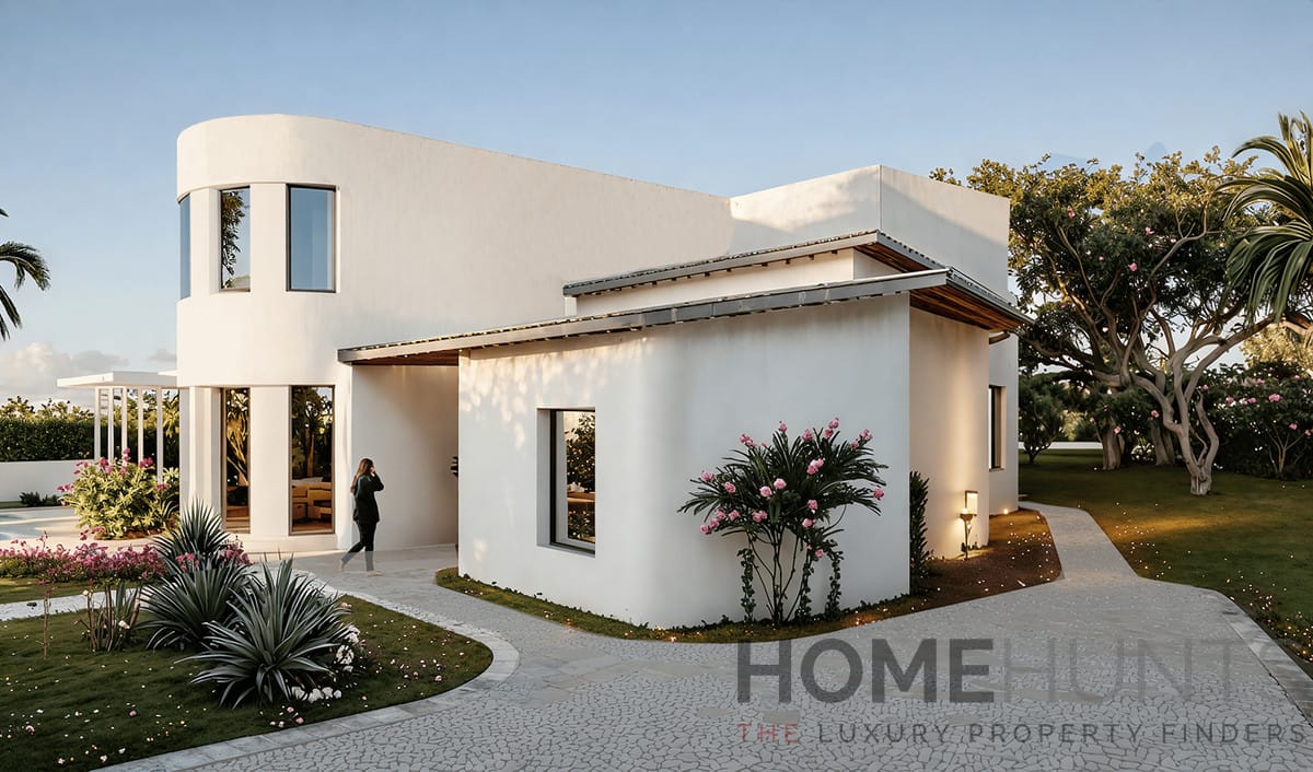 property_HH-16221098-14