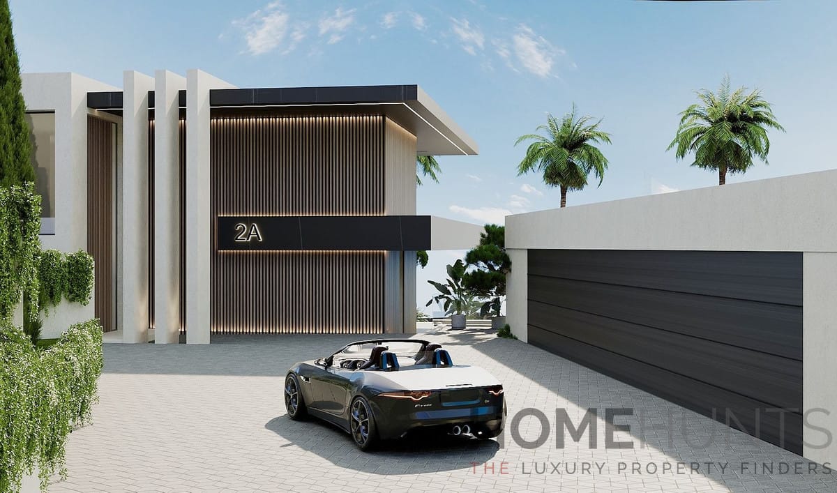 property_HH-15642700-14