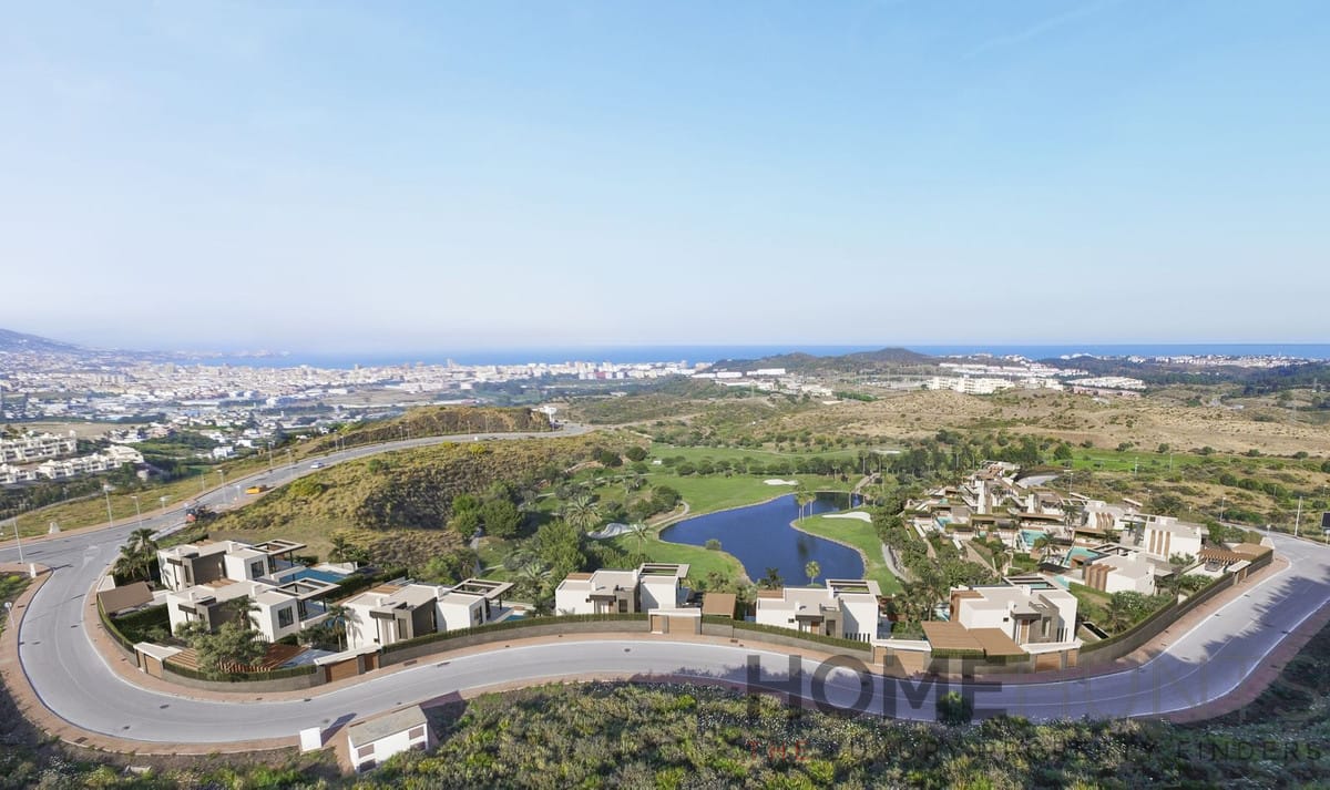 property_HH-14604745