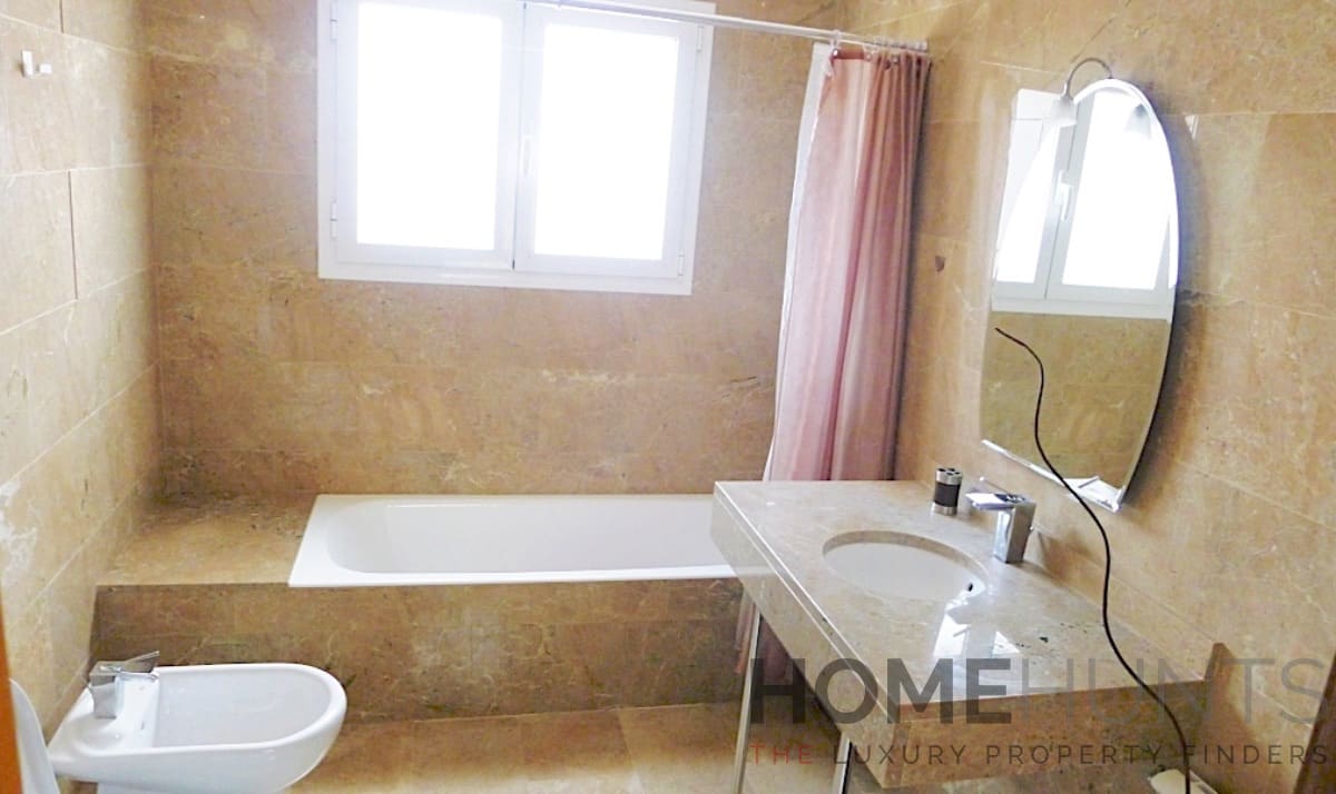 property_HH-16184595-26