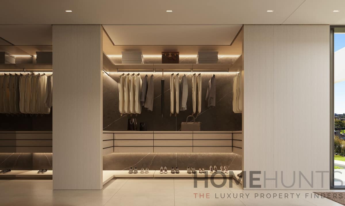 property_HH-15990389-8