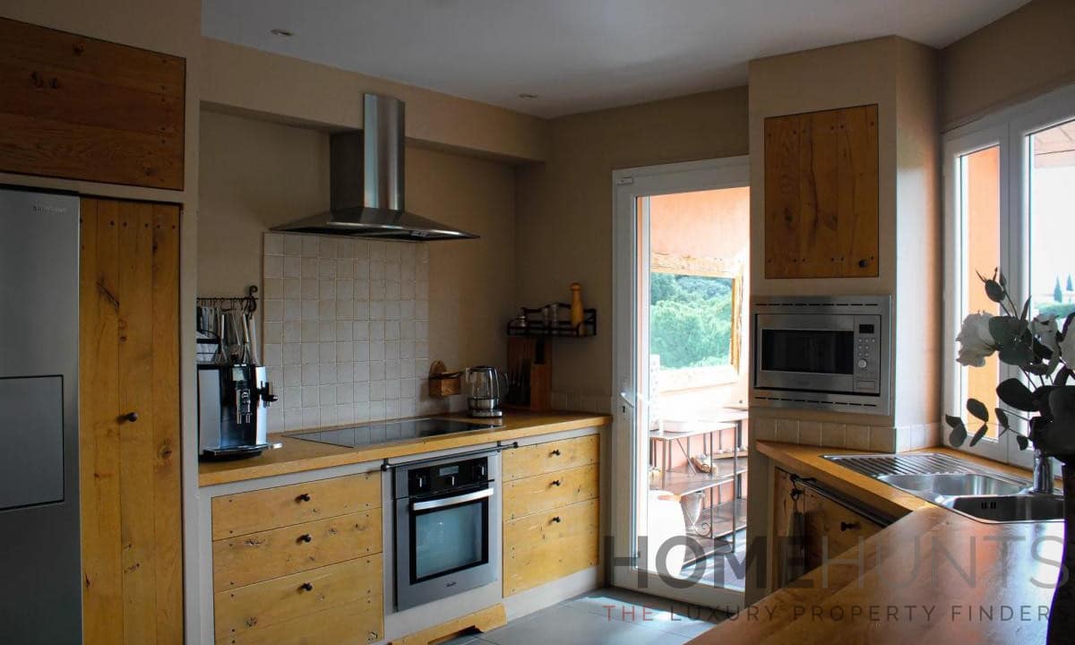 property_HH-15572196-4