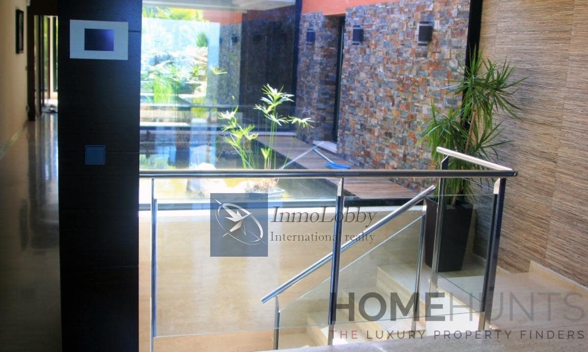 property_HH-15357337-10