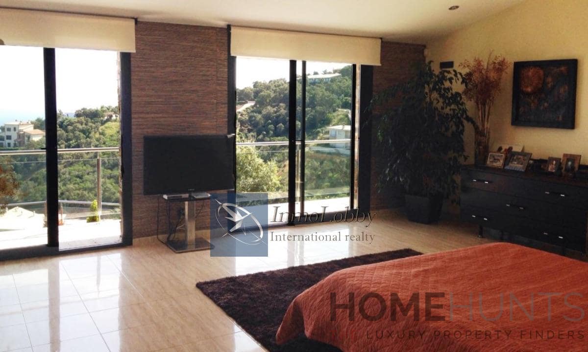 property_HH-15357337-11