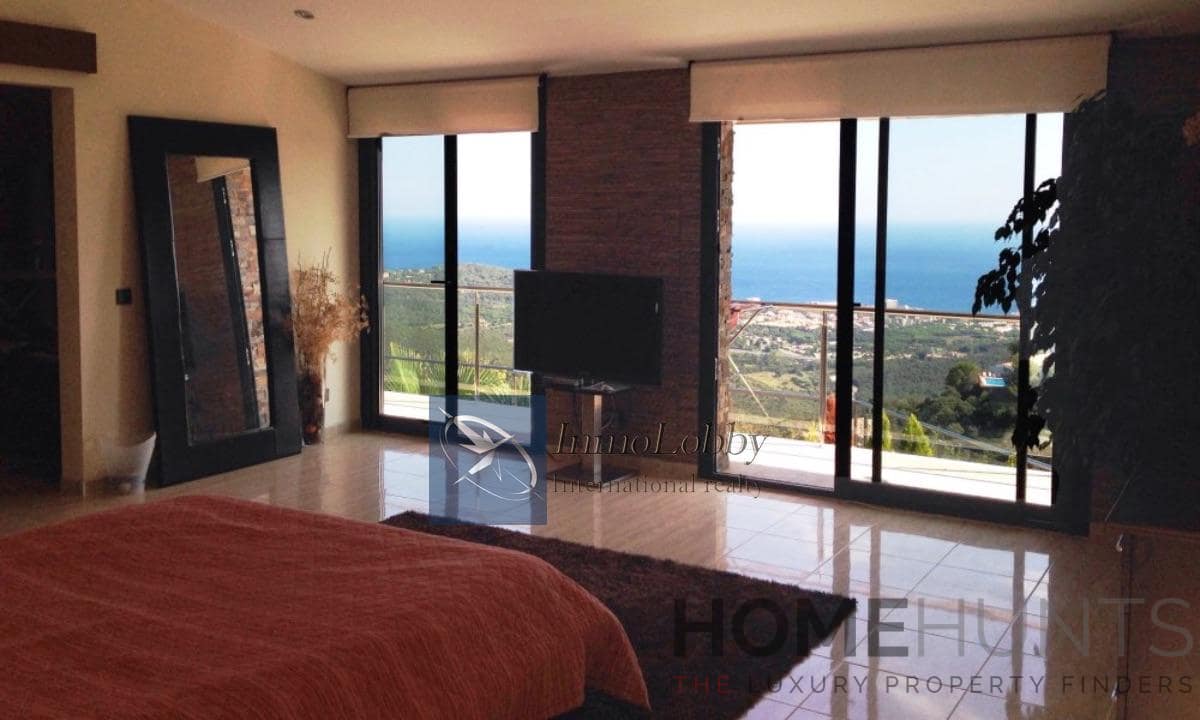 property_HH-15357337-12