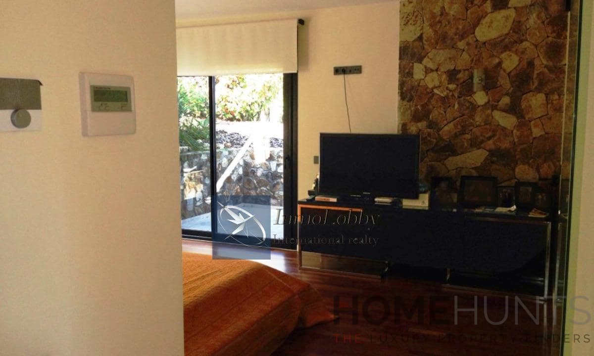 property_HH-15357337-16