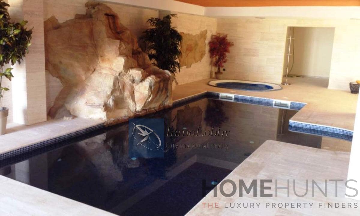 property_HH-15357337-27