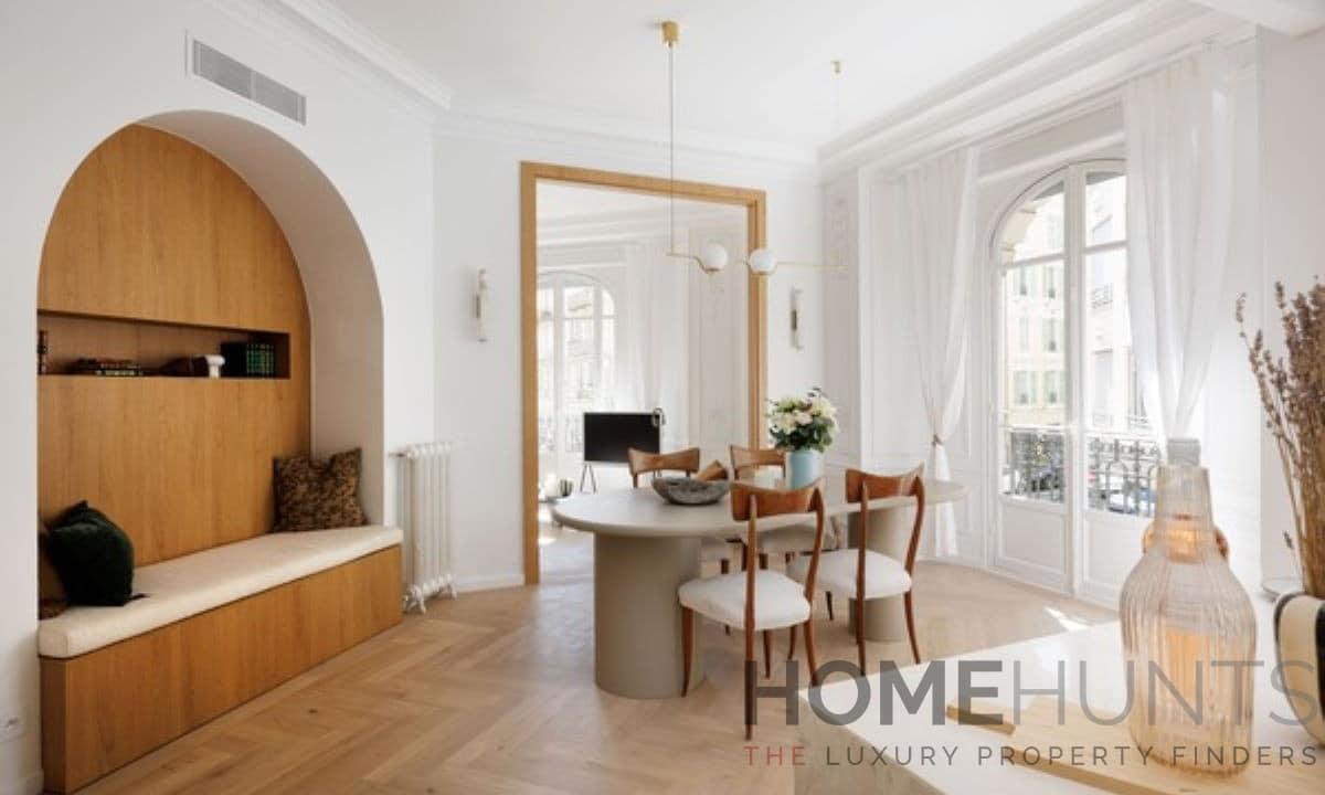 property_HH-15998264-2