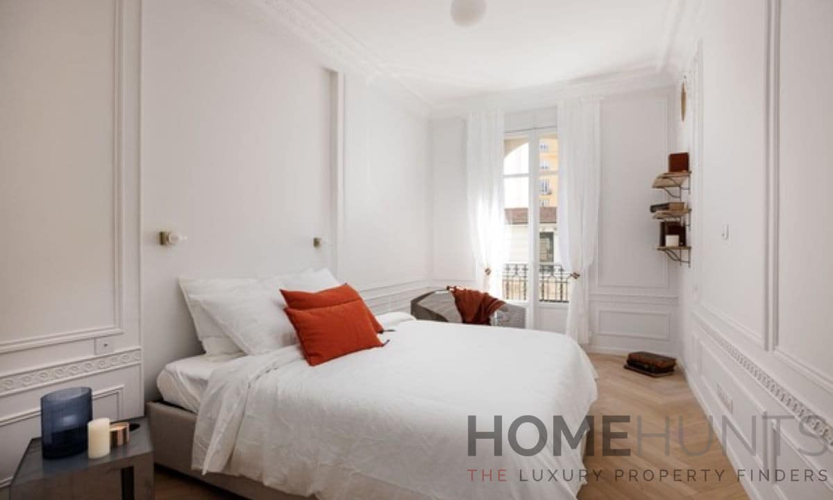 property_HH-15998264-6