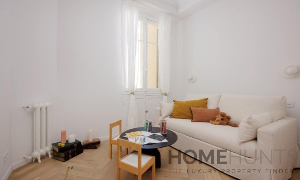 property_HH-15998264-7