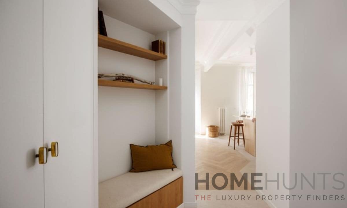 property_HH-15998264-8