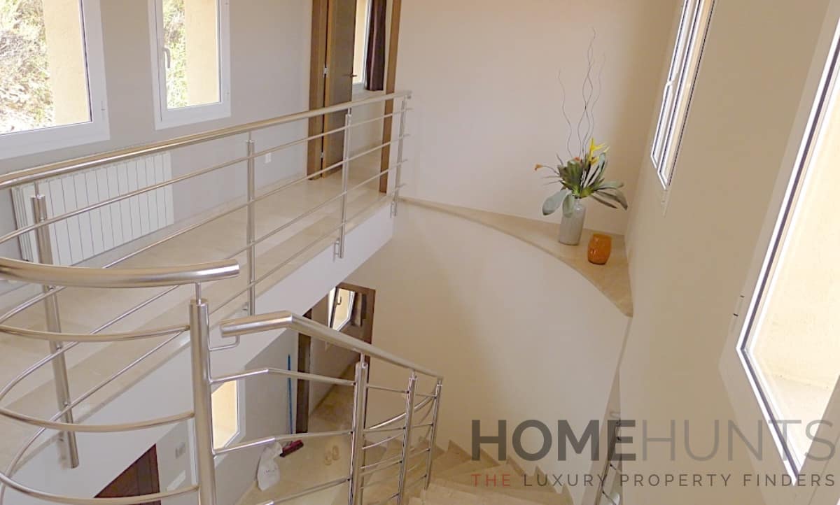 property_HH-16184595-19