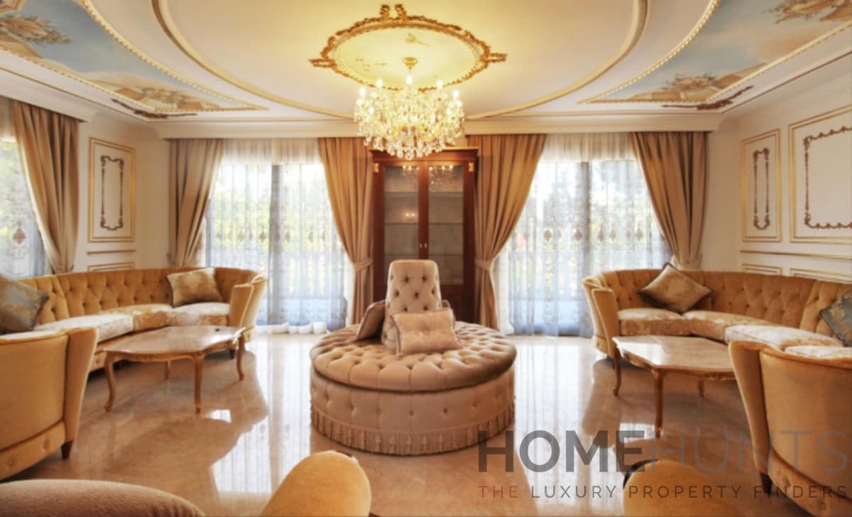 property_HH-14003291-3