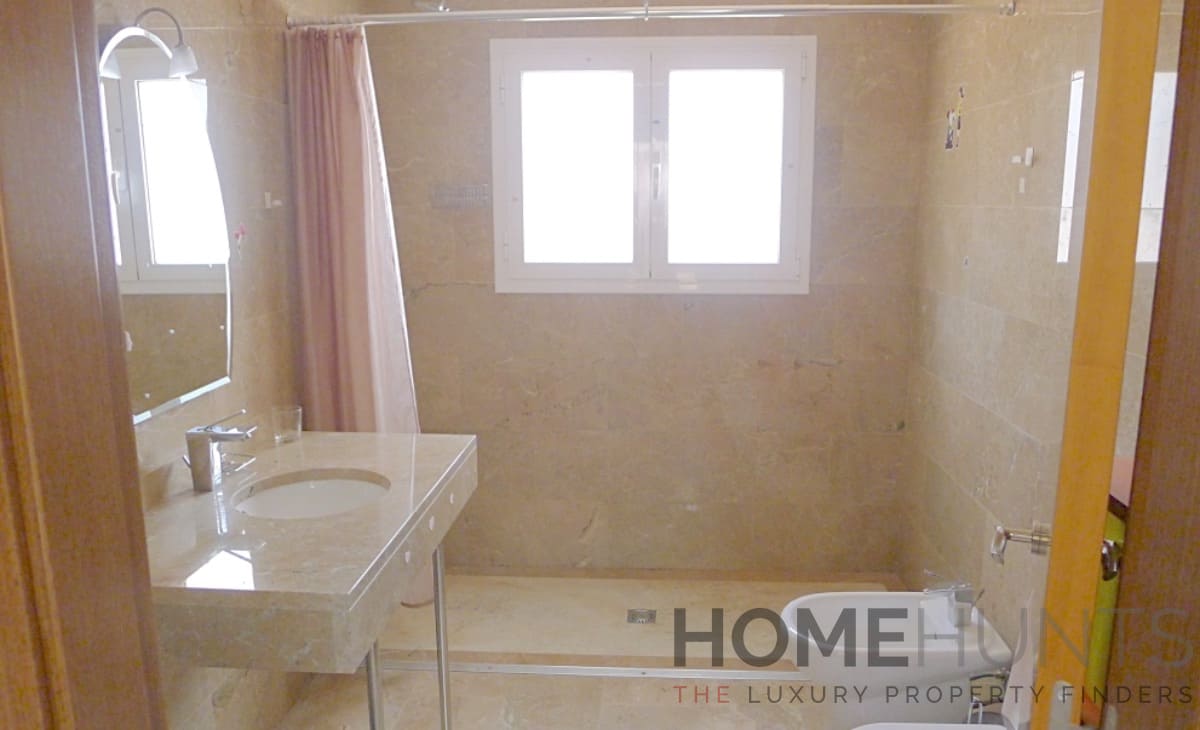 property_HH-16184595-24