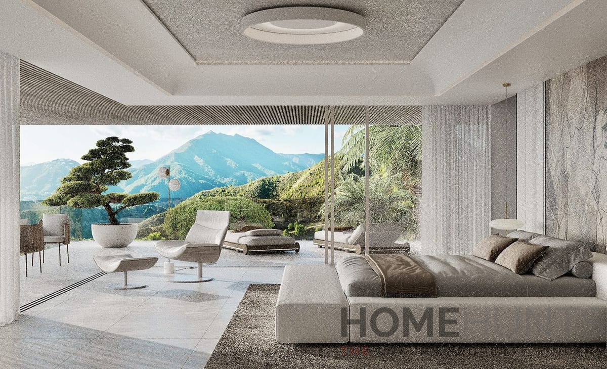 property_HH-15642700-7