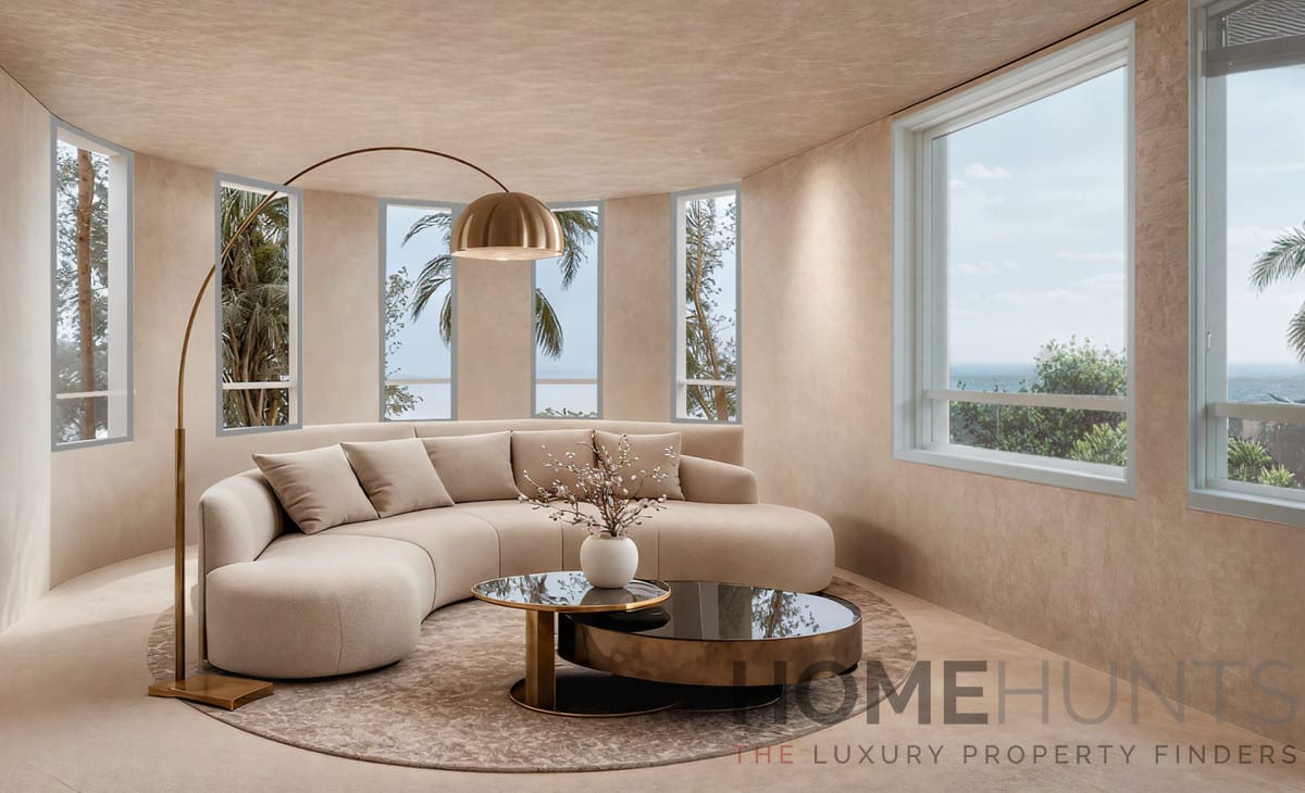 property_HH-16221098-16