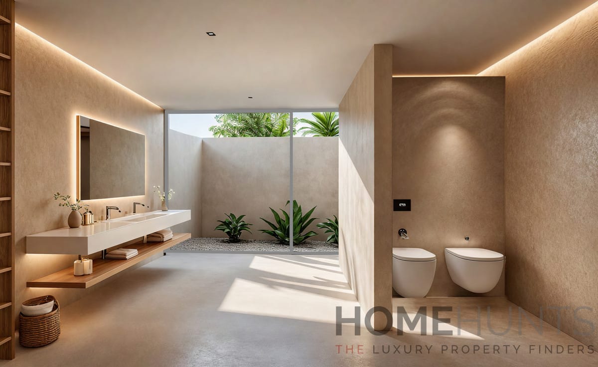 property_HH-16221098-15