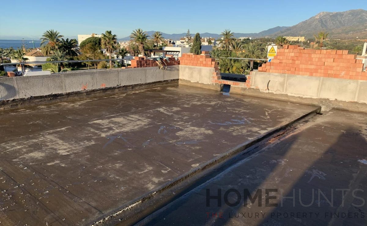 property_HH-15641795-5