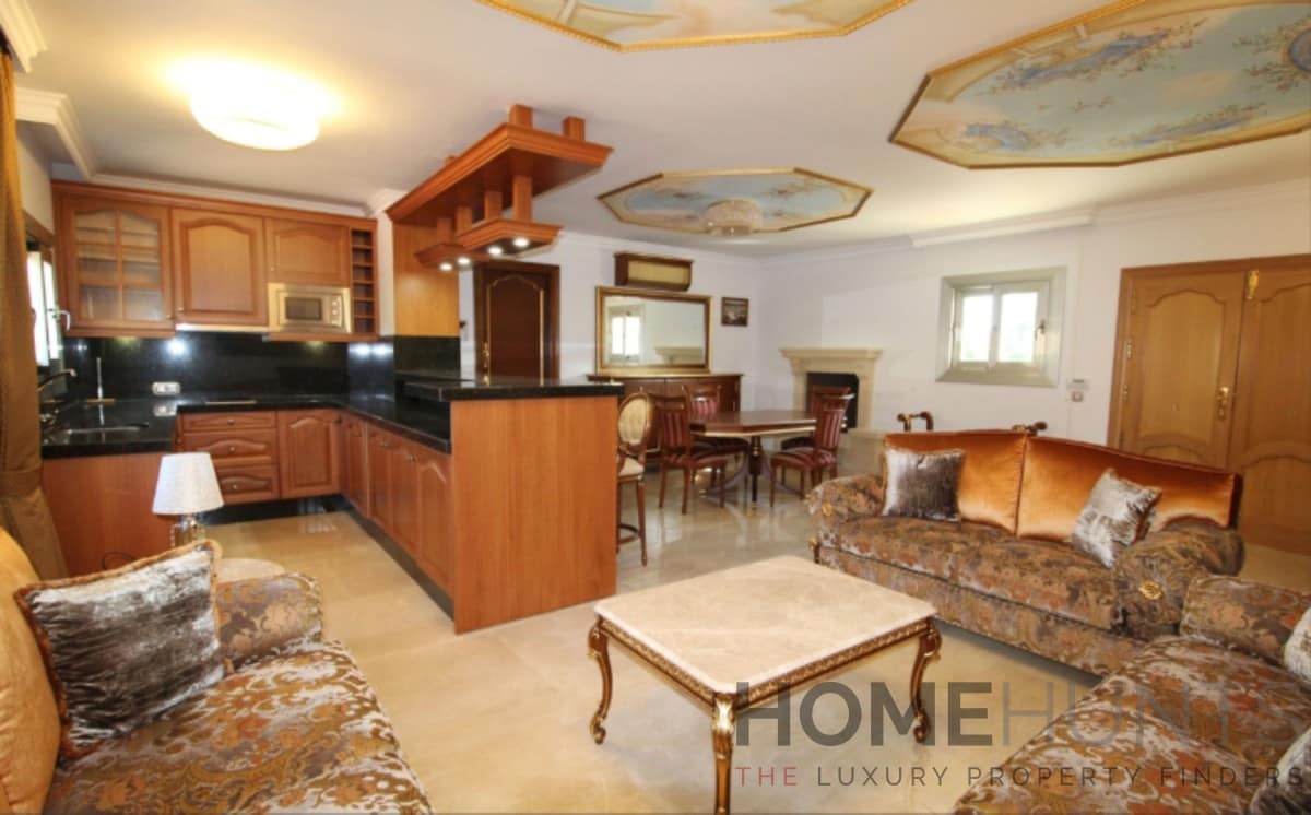 property_HH-14003291-10