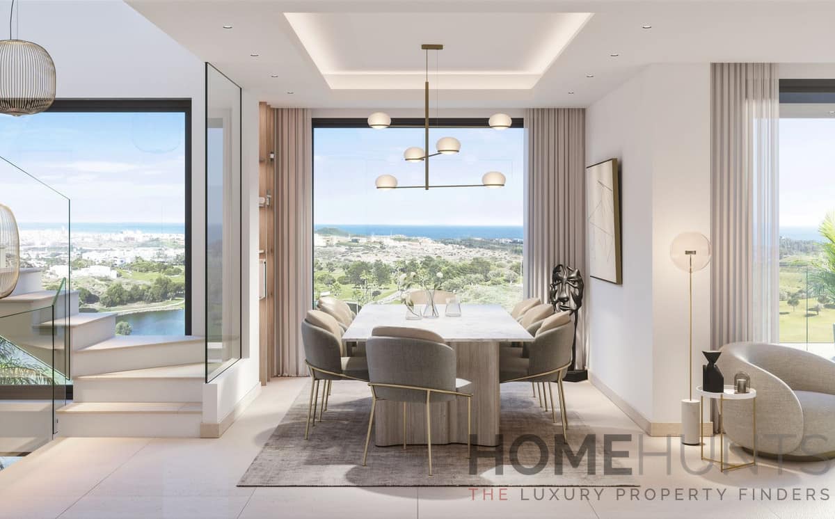 property_HH-14604745-3