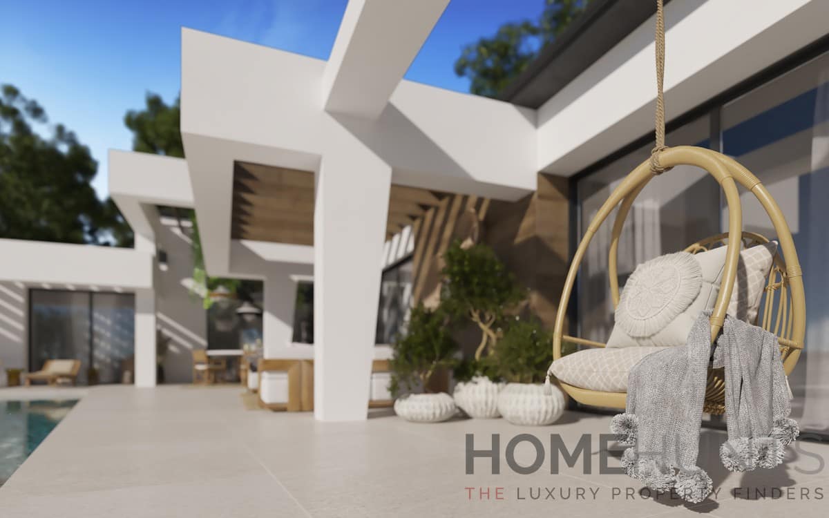 property_HH-14257886-3