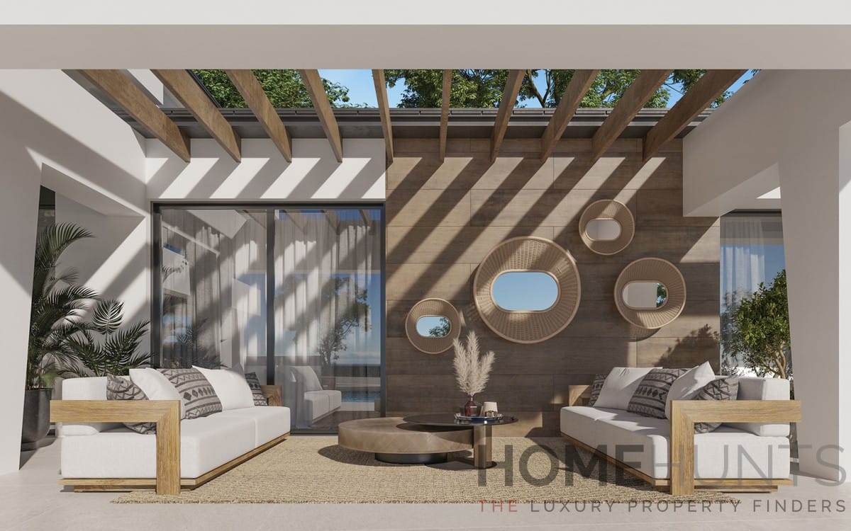 property_HH-14257886-5