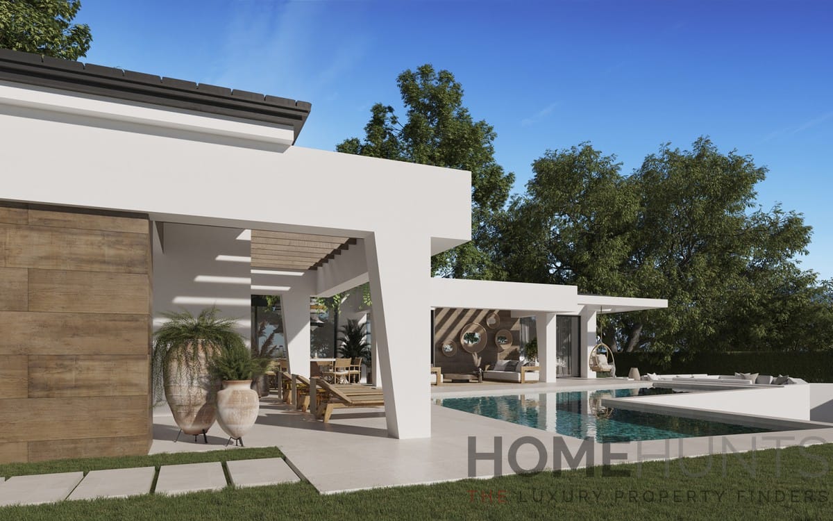 property_HH-14257886-6