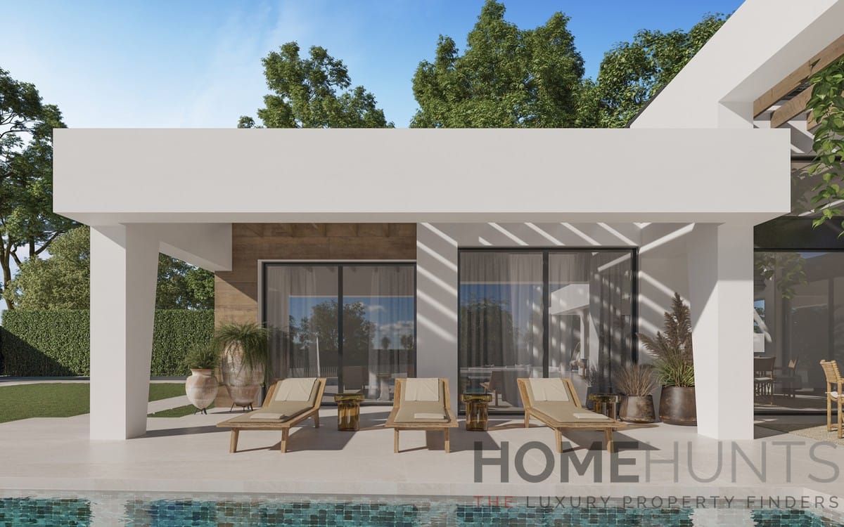 property_HH-14257886-8