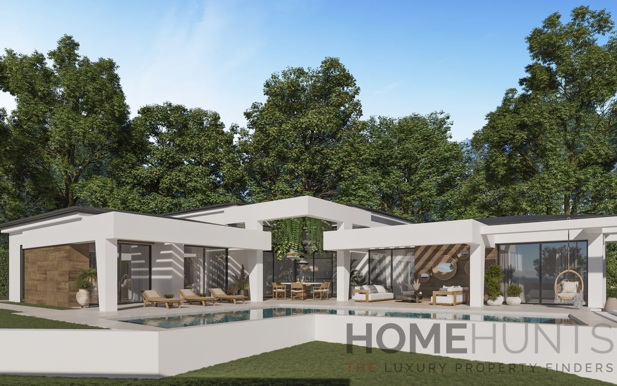 property_HH-14257886