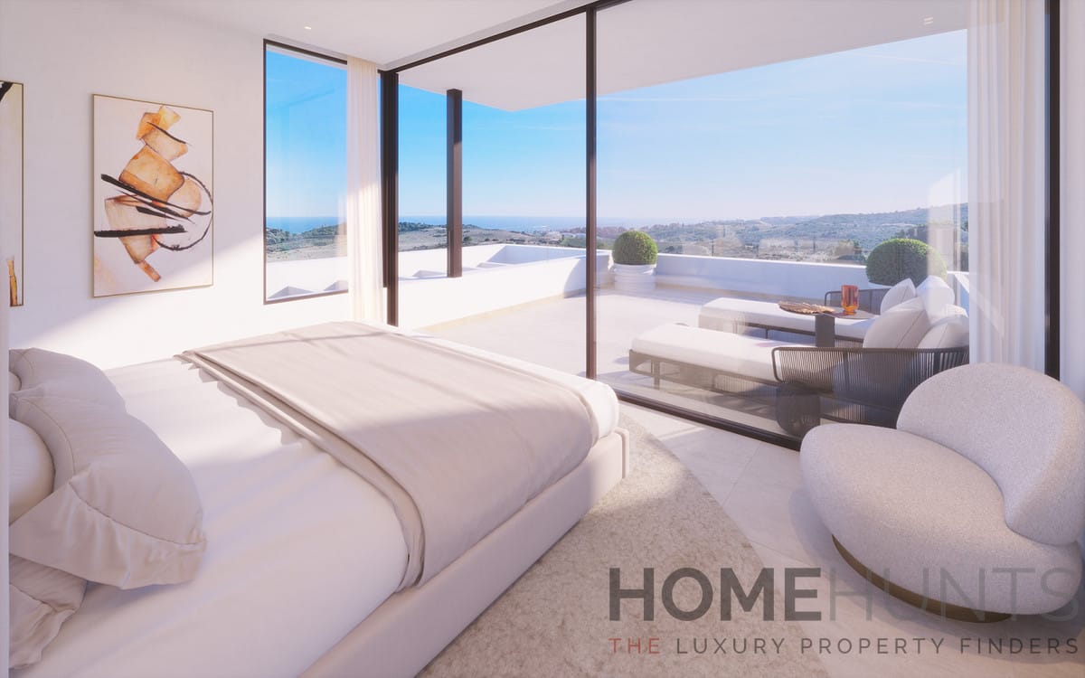 property_HH-15358214-6