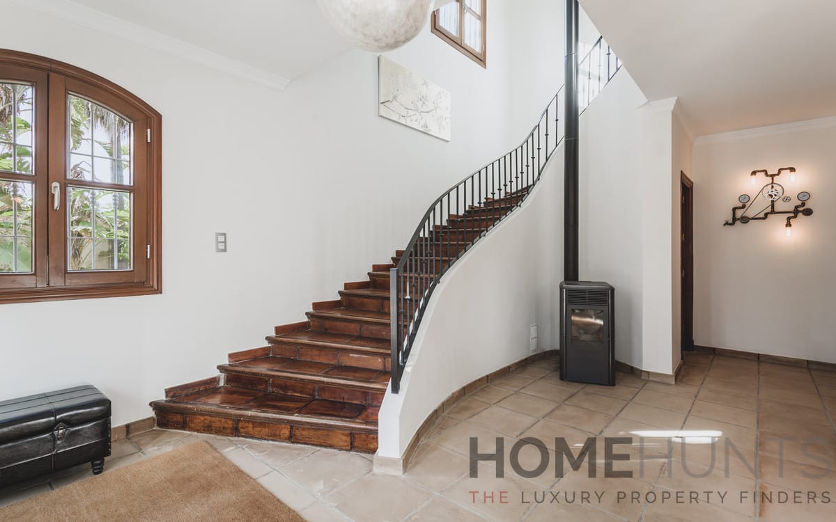 property_HH-15404542-10