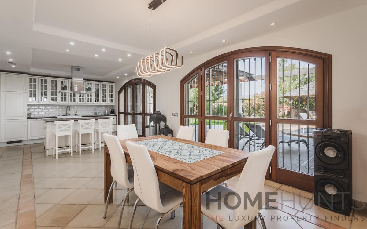 property_HH-15404542-12