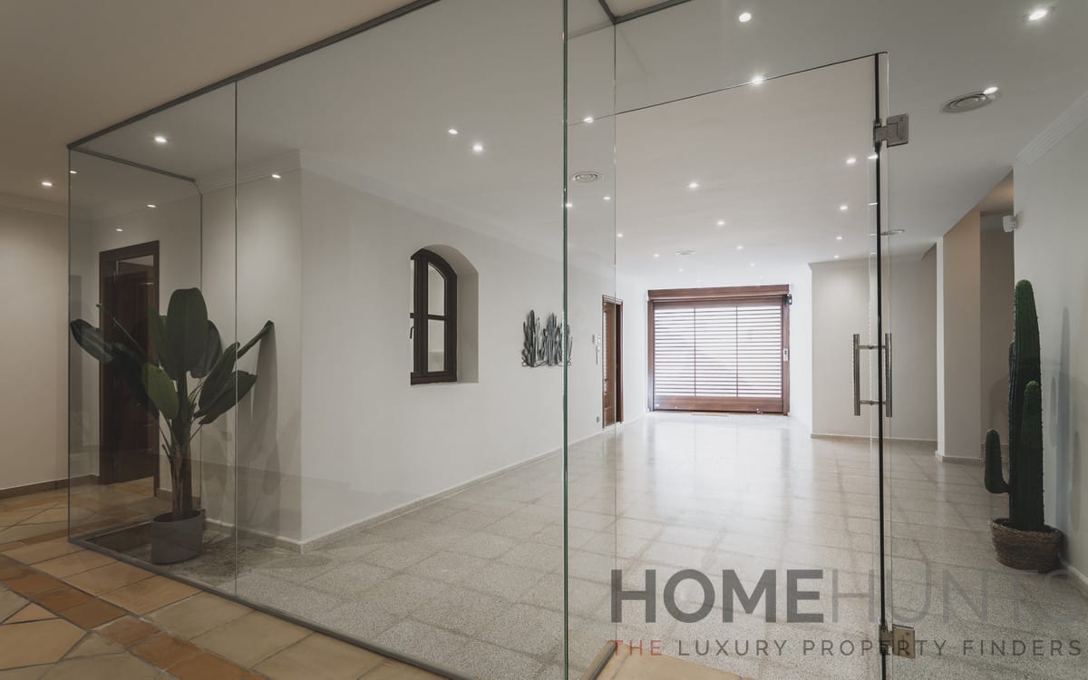 property_HH-15404542-13