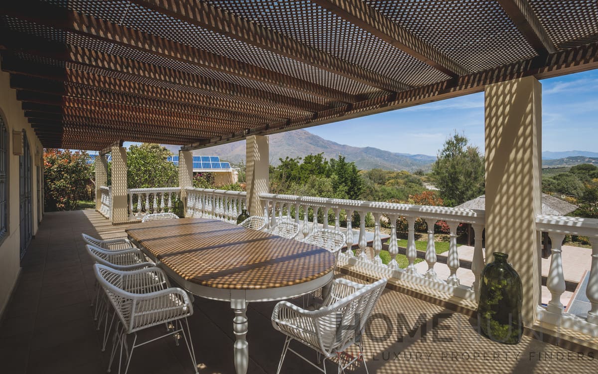 property_HH-15404542-16