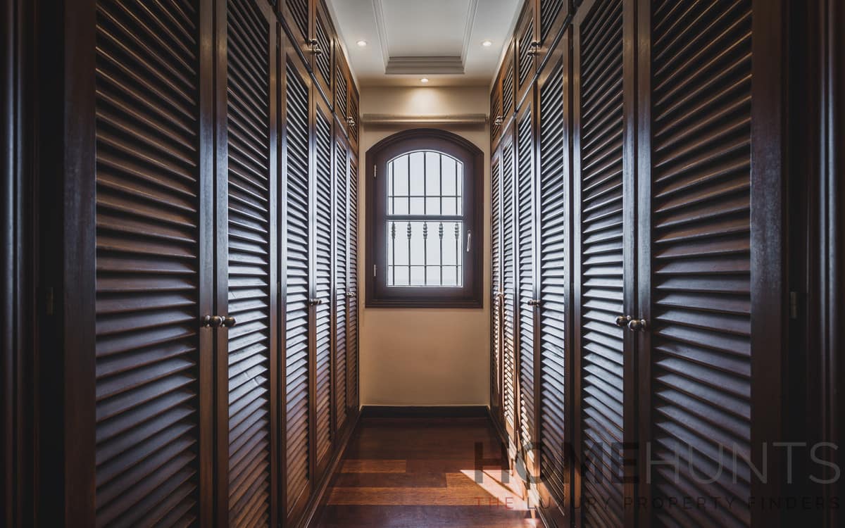 property_HH-15404542-18