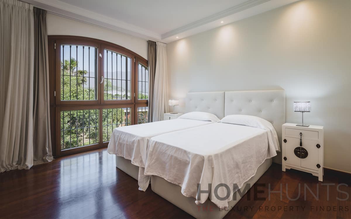 property_HH-15404542-19