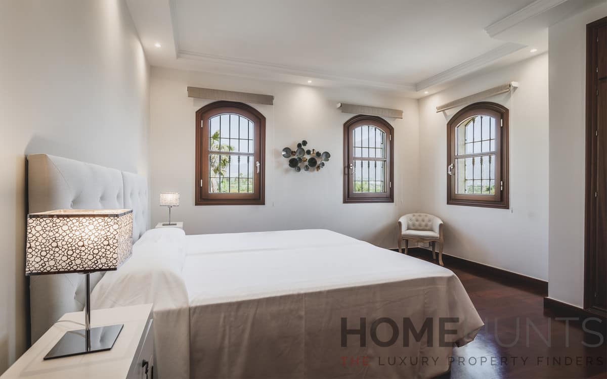 property_HH-15404542-20