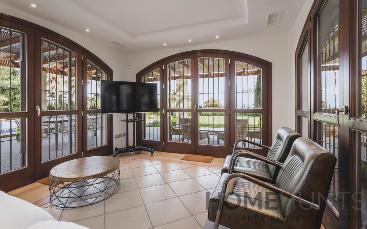 property_HH-15404542-21