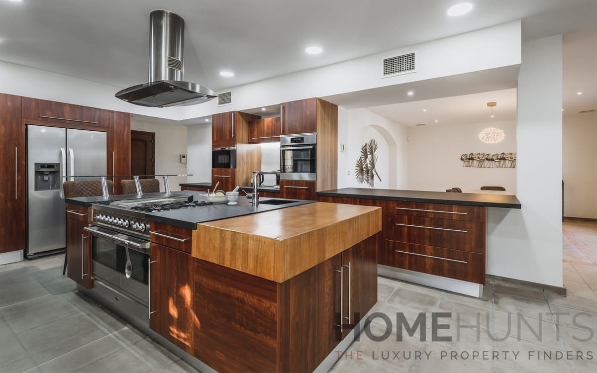 property_HH-15404542-9