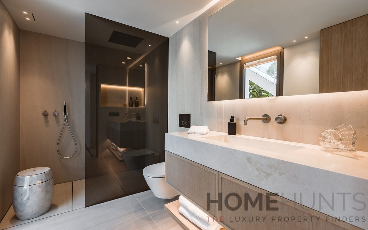 property_HH-15447118-11