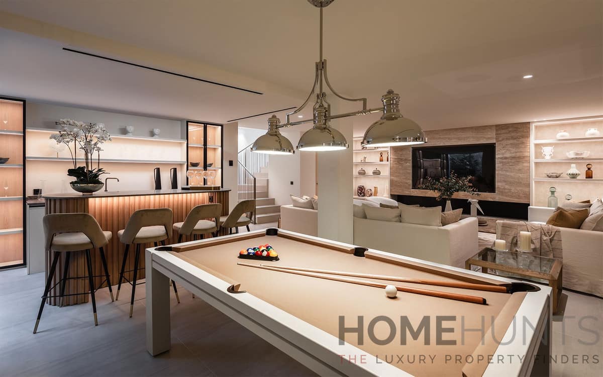 property_HH-15447118-12