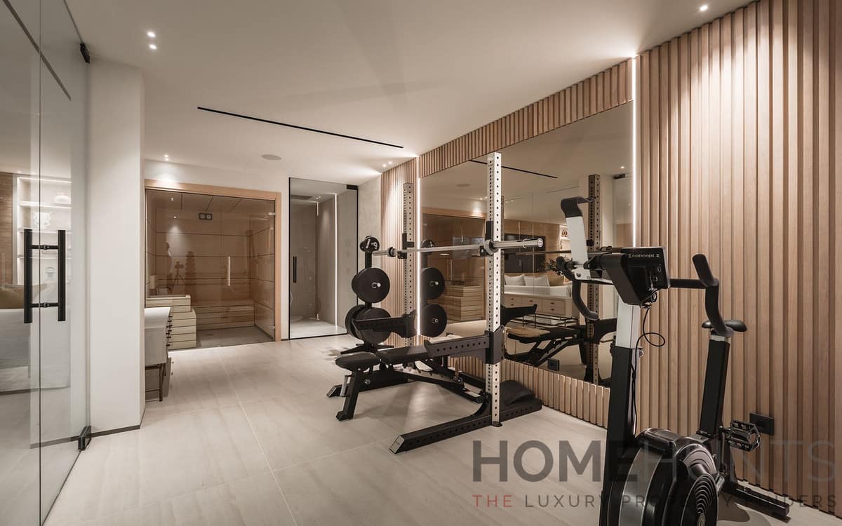 property_HH-15447118-13