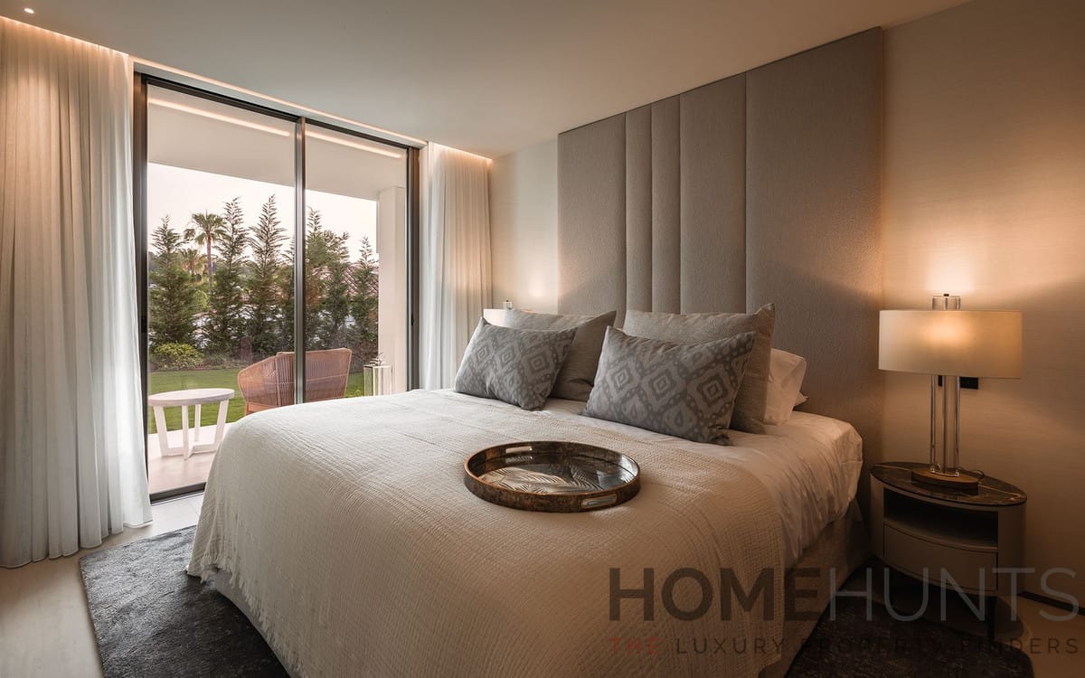 property_HH-15447118-14