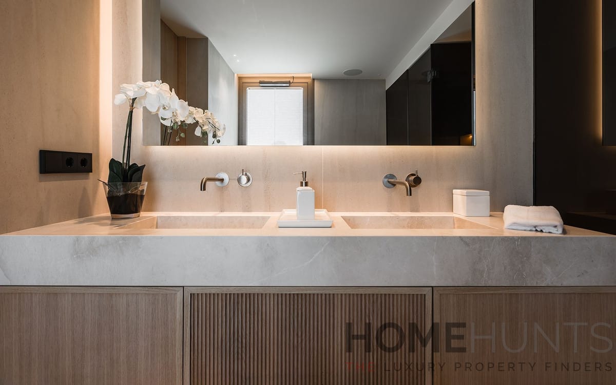 property_HH-15447118-17