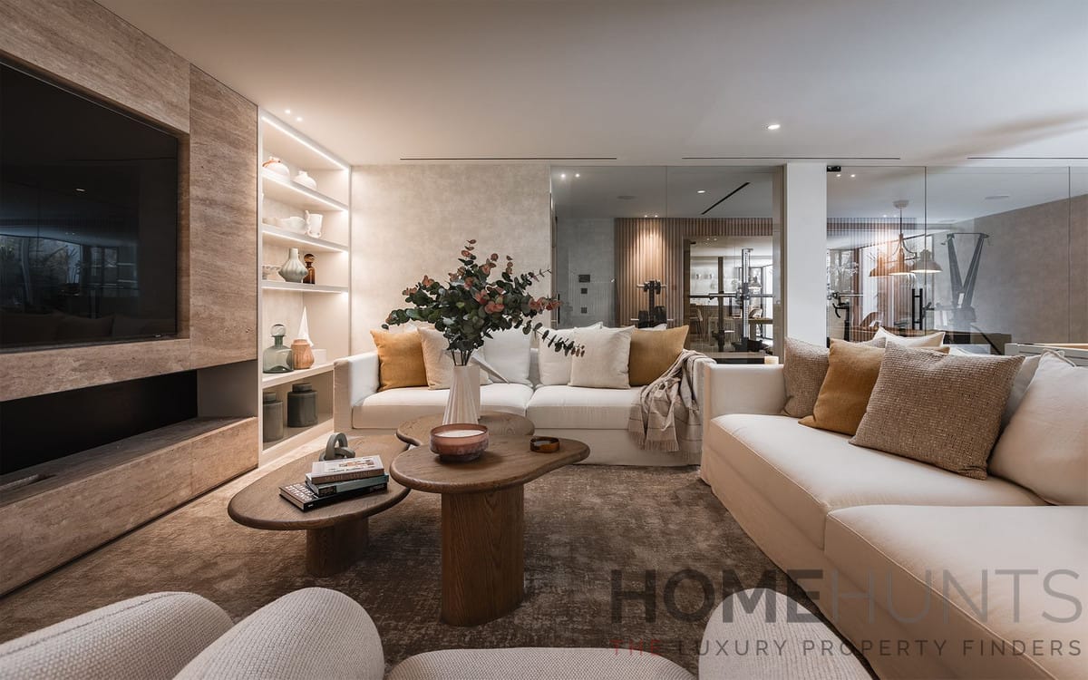 property_HH-15447118-2