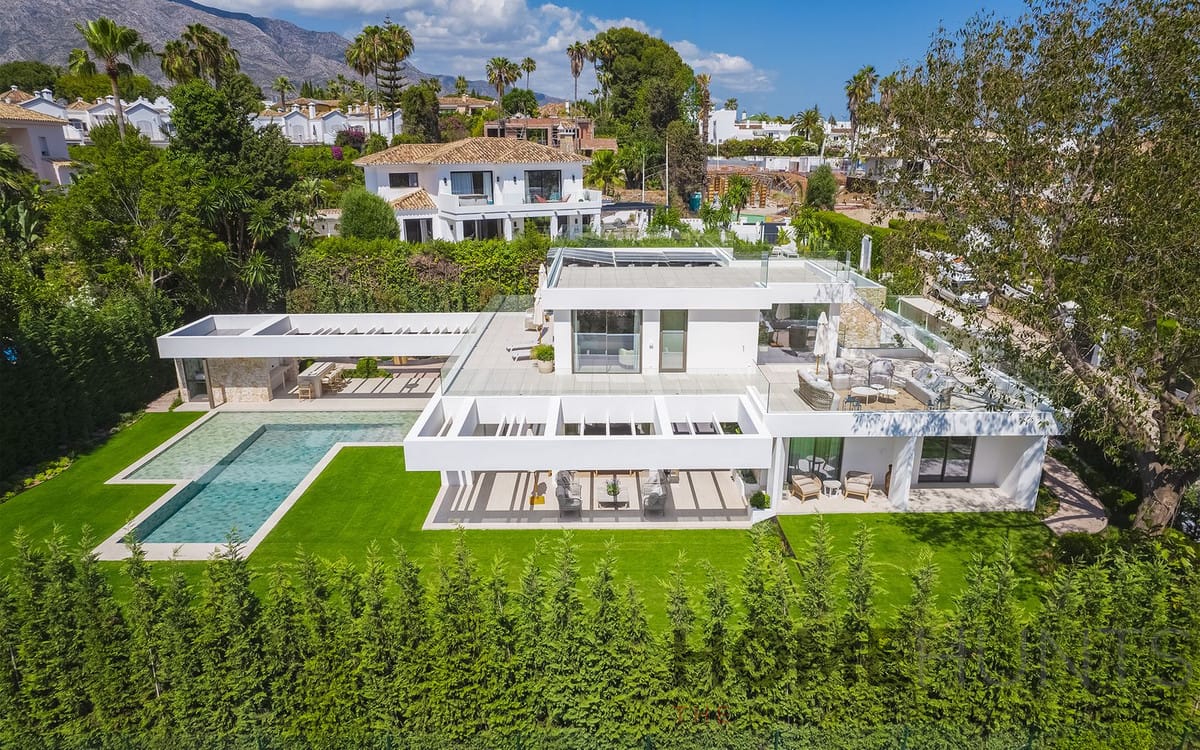 property_HH-15447118-23